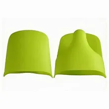 Прихватка термостойкая д/кухни MARMITON /1/20/