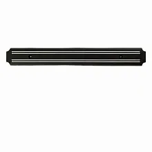 Магнитный держатель для ножей 33 см /1/48/