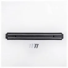 Магнитный держатель для ножей 38 см /1/60/