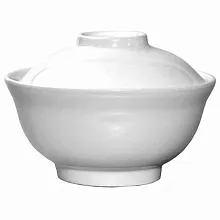 Супница d=13 см. 250 мл. Киото Вайт /1/