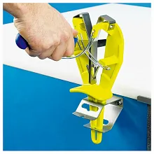 Ножеточка Bobet Icel /1/