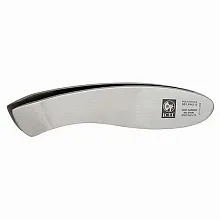 Щипцы для удаления костей L=12 см. нерж. Icel /1/6/