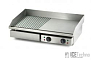 Поверхность жарочная GASTRORAG GH-EG-820-2