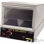 Аппарат для хот-догов GASTRORAG FM-HW-4G
