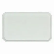 Поднос 53*33см белый (148) MG/10/