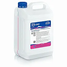 Ополаскиватель для посудомоечных машин 10 л. Acid Dry Imnova /1/