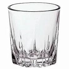 Стопка 50 мл. d=50, h=56 мм Венеция /96/6048/