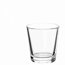 Стопка 50 мл. d=50, h=54 мм Ода/96/6048/