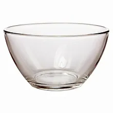 Салатник d=110 мм. 0,25 л. Гладкий /36/2376/