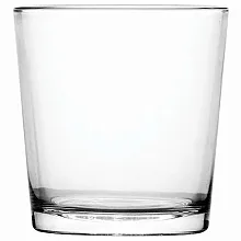 Олд Фэшн 250 мл. d=78,9, h=84 мм Ода (X0030) /30/1350/