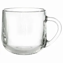 Кружка 300 мл. d=83, h=85 мм Грамине /18/720/