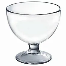 Креманка 310 мл. d=104, h=103 мм Мальва /12/648/
