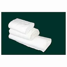 Полотно вафельное шир.40см длина 50м. 170 г/м /1/300/400/500/