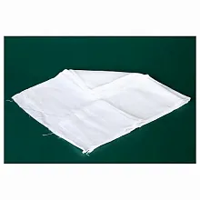 Полотенце вафельное 40*80 см. /1/300/