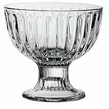 Креманка 300 мл. d=123/70, h=103 мм Айс виль Б /6/