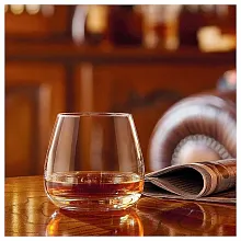 Олд Фэшн 300 мл. d=85, h=85 мм Сир де Коньяк /12/960/