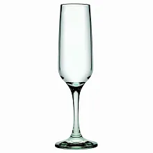 Бокал-флюте 200 мл. d=48, h=222 мм Изабелла Б (440170) /12/