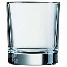 Олд Фэшн 300 мл. d=78, h=90 мм Исланд /12/1200/