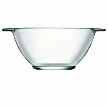 Бульонница 560 мл. /6/1050/