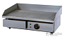 Поверхность жарочная GASTRORAG GH-EG-821