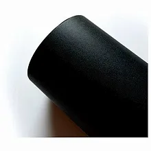 Пленка меловая 1000*1000 мм. самоклеющ. /1/