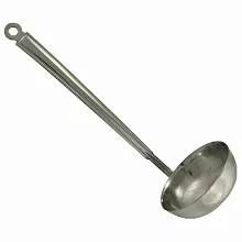 Половник 0,15 л нерж. Аша /1/