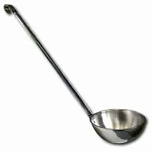 Половник 2 л нерж. Аша /1/