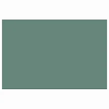 Салфетка 43*43 см. зеленая гладь /3/