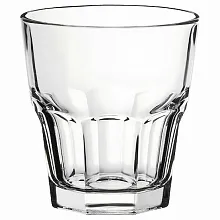 Олд Фэшн 269 мл. d=85, h=91 мм. Касабланка Б /12/864/