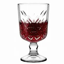 Рюмка 60 мл. d=48, h=106 мм Таймлесс /12/