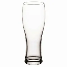 Стакан для пива 0,3 л. d=80, h=175 мм Паб /6/
