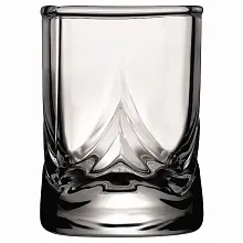Стопка 60 мл. d=48, h=60 мм. Триумф Б /12/