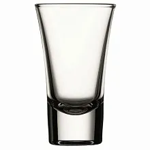 Стопка 60 мл. d=50, h=85 мм Бостон Шот Б /12/2376/