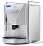 Кофемашина-суперавтомат Nuova Simonelli Microbar II Cappuccino