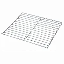 Решетка для кассеты для тарелок 63 ячейки Cambro