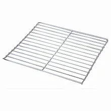 Решетка для кассеты для тарелок 28 ячеек Cambro