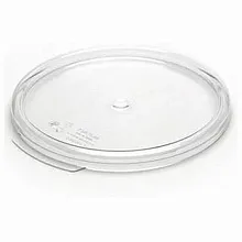 Крышка для контейнера пищ. круглого Cambro (для RFSCW2, RFSCW4)