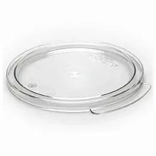 Крышка для контейнера пищ. круглого Cambro (для RFSCW1)