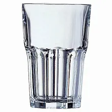 Хайбол 420 мл. d=90, h=130 мм Гранити /12/588/