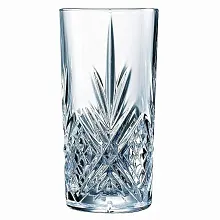 Хайбол 380 мл. d=75, h=150 мм Бродвей /6/12/720/