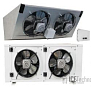 Сплит-система Intercold МСМ 223 (380v)