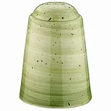 Перечница h=70 мм. Терапи /6/24/