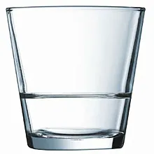 Олд Фэшн 260 мл. d=85, h=92 мм Стэк Ап /6/24/