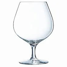 Бокал для бренди 700 мл. d=113, h=166 мм Спиритс /6/24/