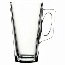 Бокал Irish Coffee 385 мл d=56.5, h=148 мм /12/