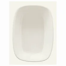 Блюдо l=200*140 мм. Гурмэ /6/12/