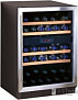 Винный шкаф IP Industrie JG 45-6 AD X