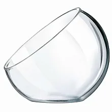 Креманка 40 мл. d=60, h=62 мм Версатиль /48/