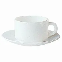 Блюдце d=160 мм. Эвридэй /6/