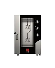 Пароконвектомат Tecnoeka MKF 1111 S